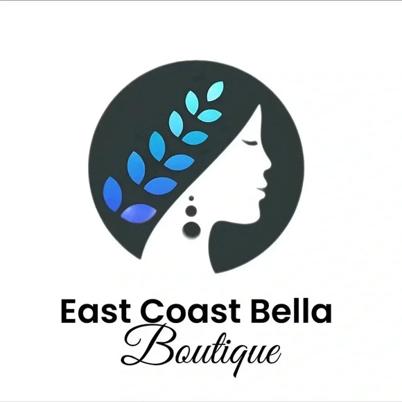 Set Of 2 Vintage MONET Signed Gold Tone White Black Slender Bangle Bracelets - Picture 8 of 8